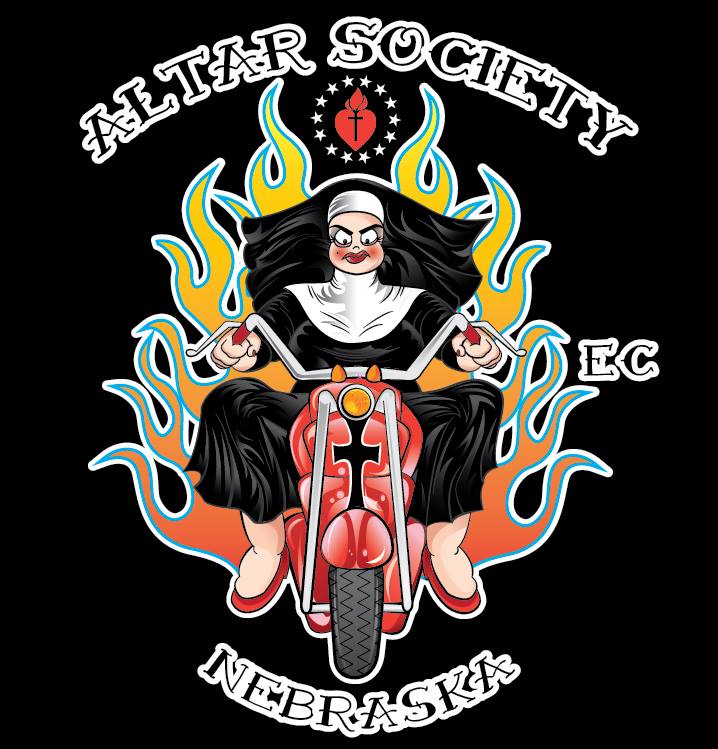 Altar Society