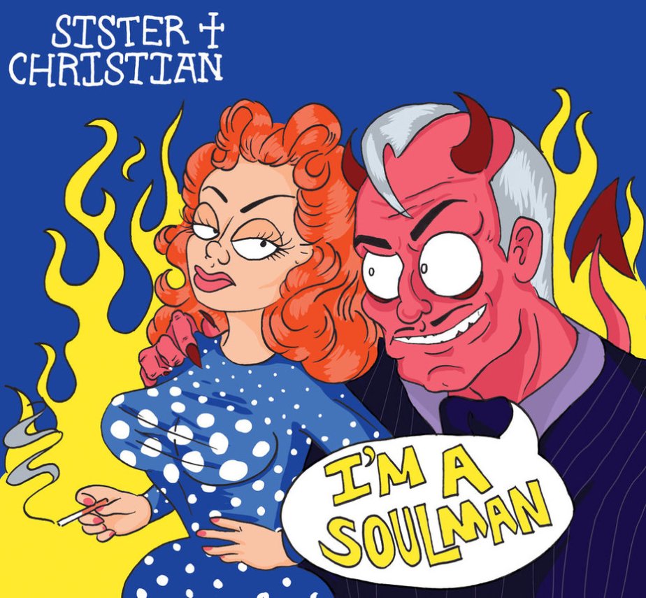 sister_christian_i_m_a_soul_man_by_after_the_funeral-d8qkgul[2]