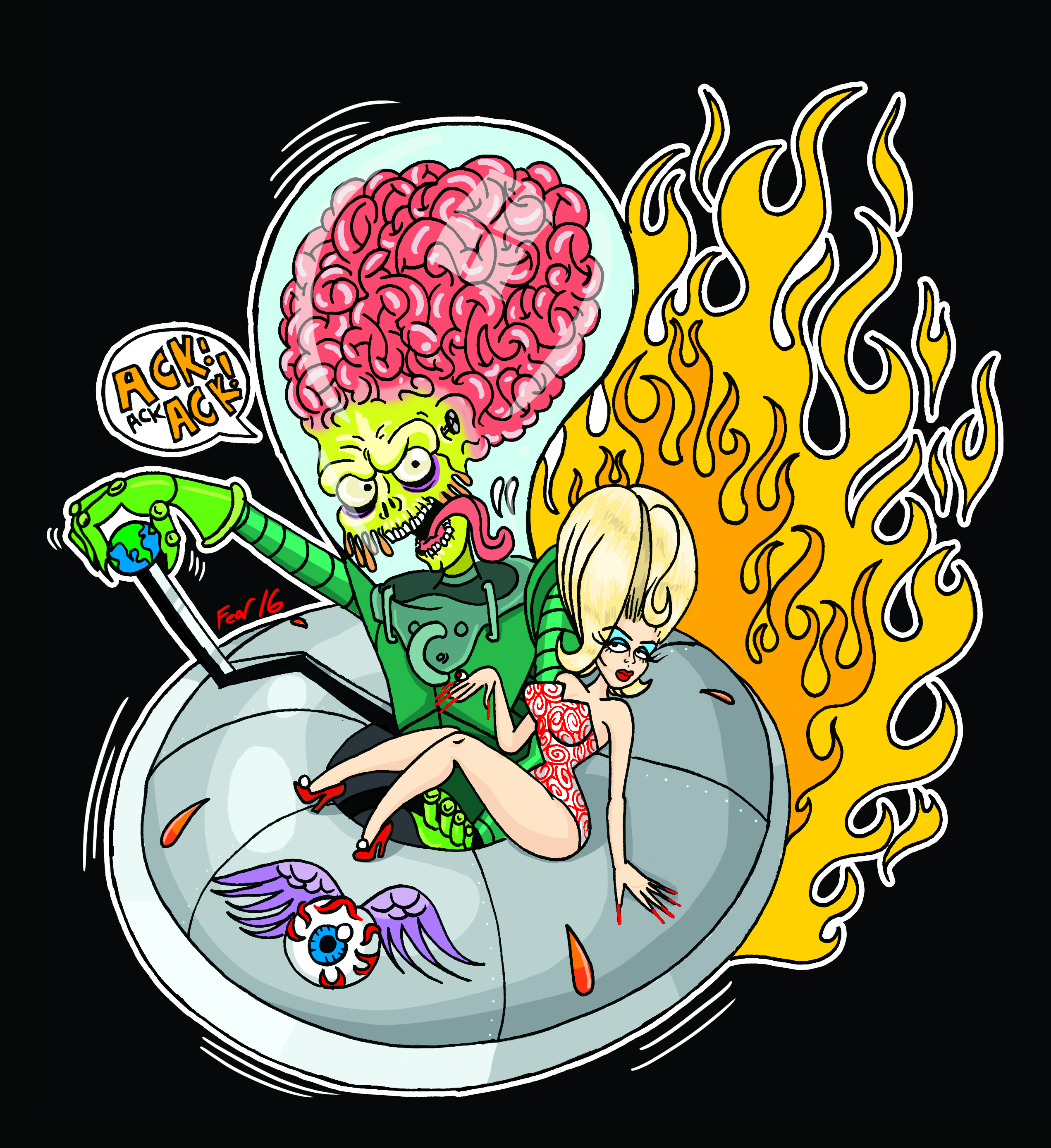 big martian daddy.jpg