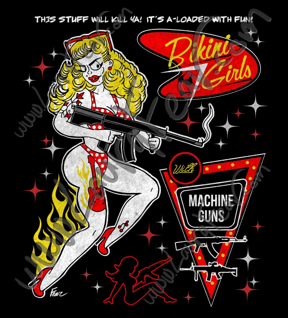 bikini girls for website copy.jpg