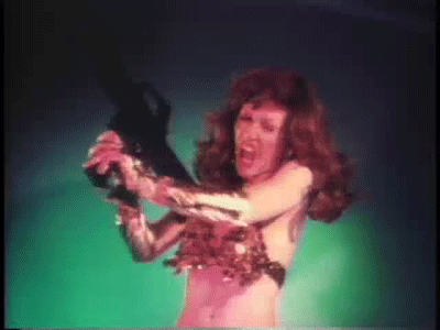 tumblr_nd27blktyf1r4nx3so1_400