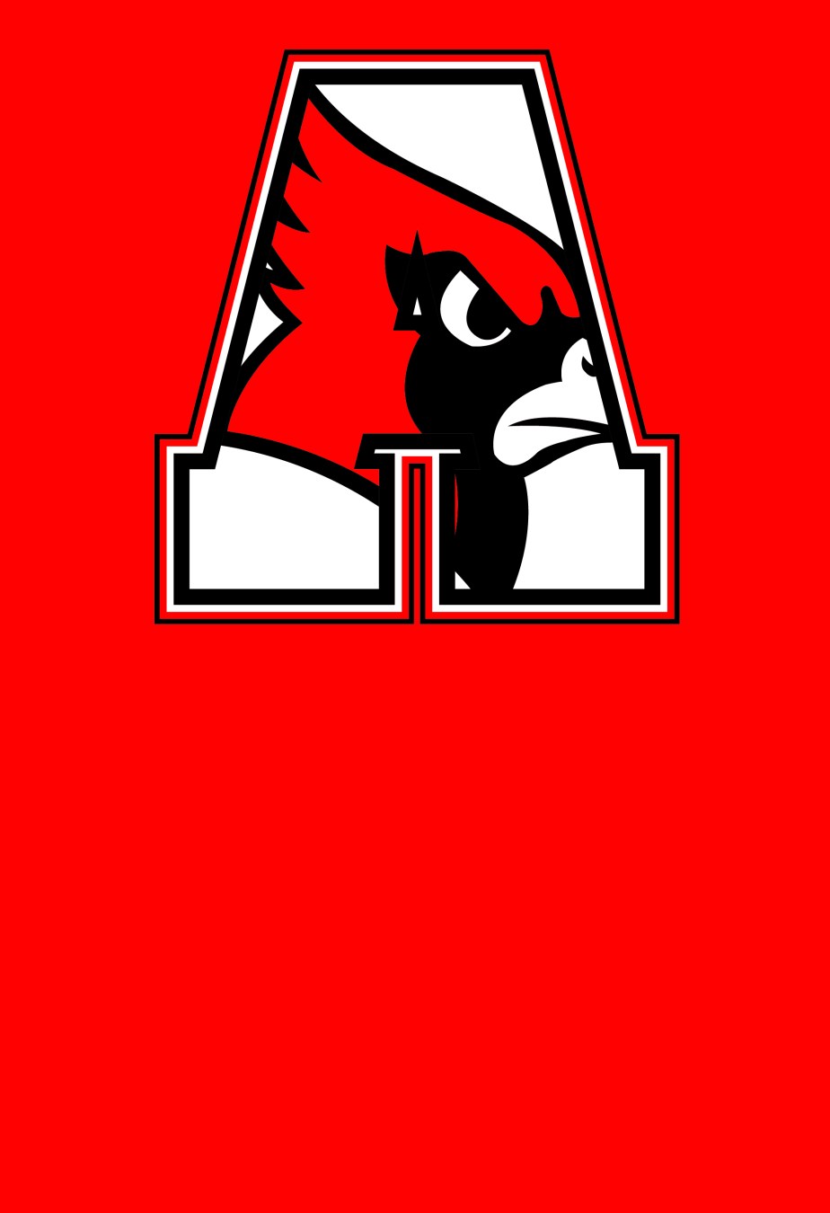 alma-boosters-2016-design-1-01