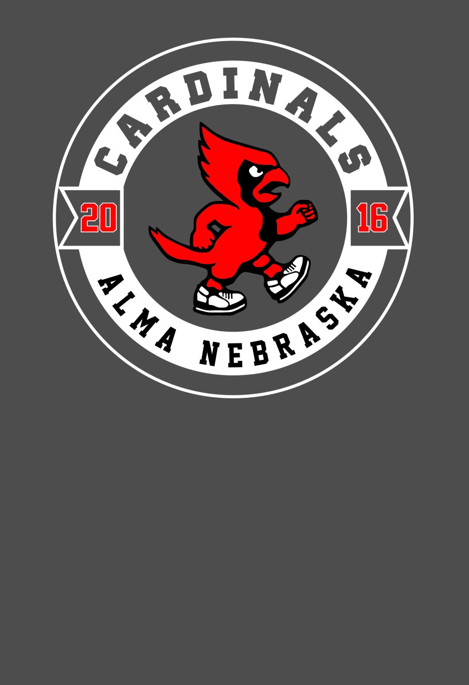 alma-boosters-2016-design-3