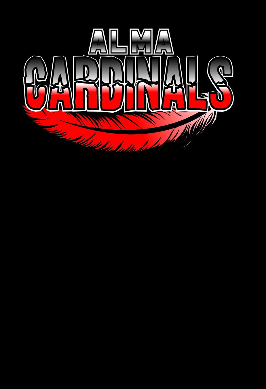 alma-boosters-2016-design-4-01