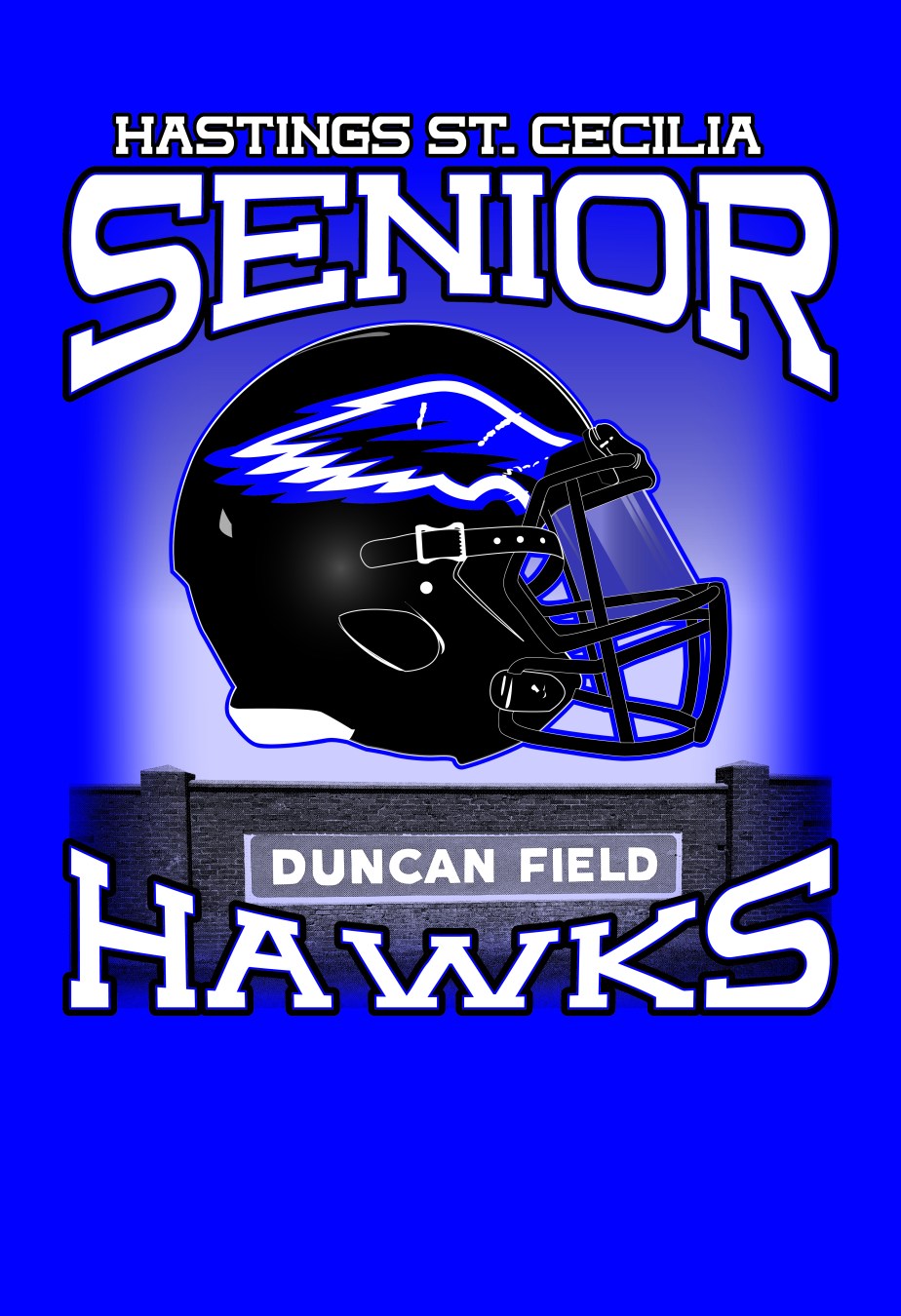 St cecilia senior football_50709-01.jpg