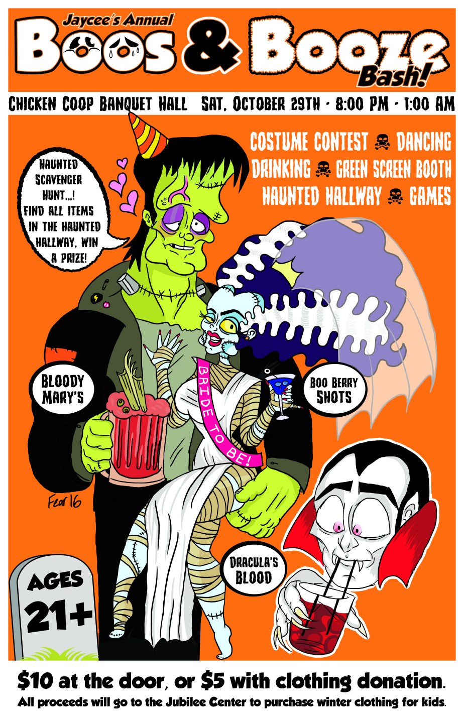 11x17 final boos and booze-01.jpg