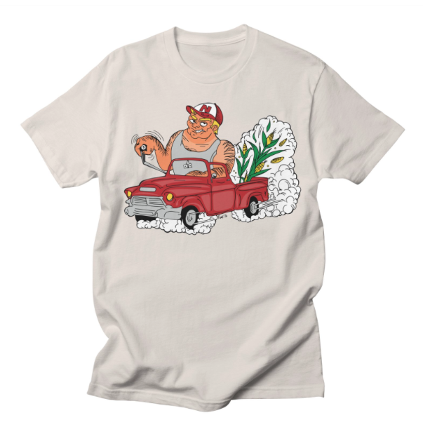 screen-shot-2016-11-18-at-10-38-43-am