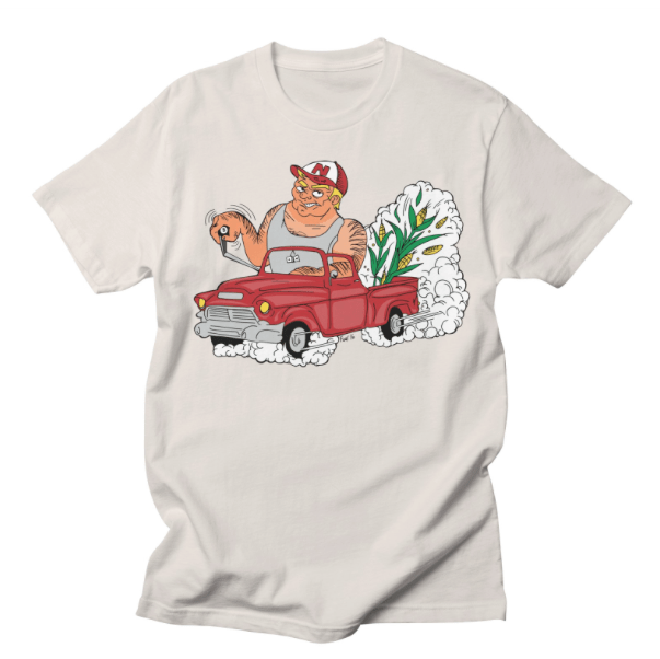 screen-shot-2016-11-18-at-10-38-43-am